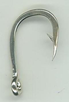 Amo  da pesce Spada 